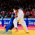 Paris 2014 by P.Lozano cat -90 kg_PLM3372